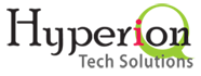 logo1