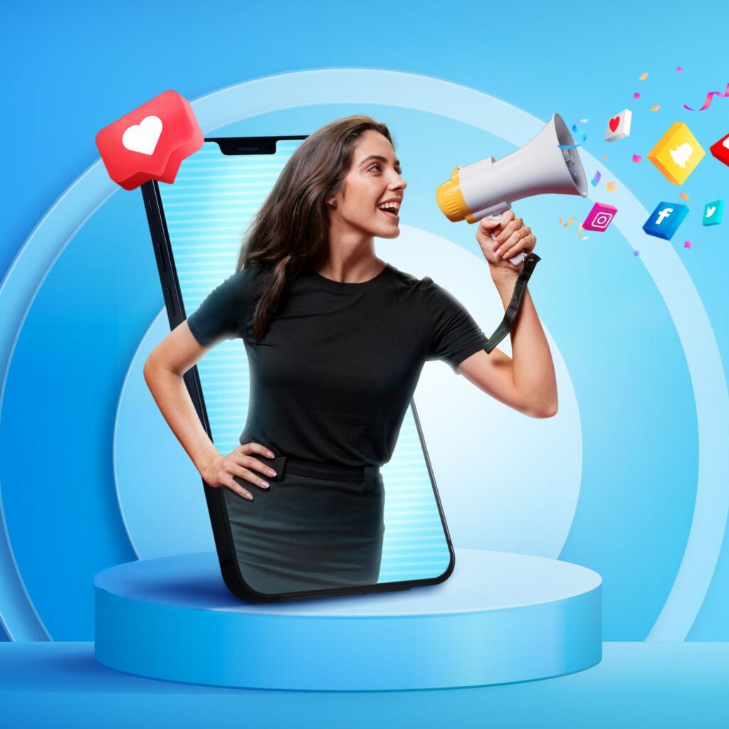 Email Marketing Strategy