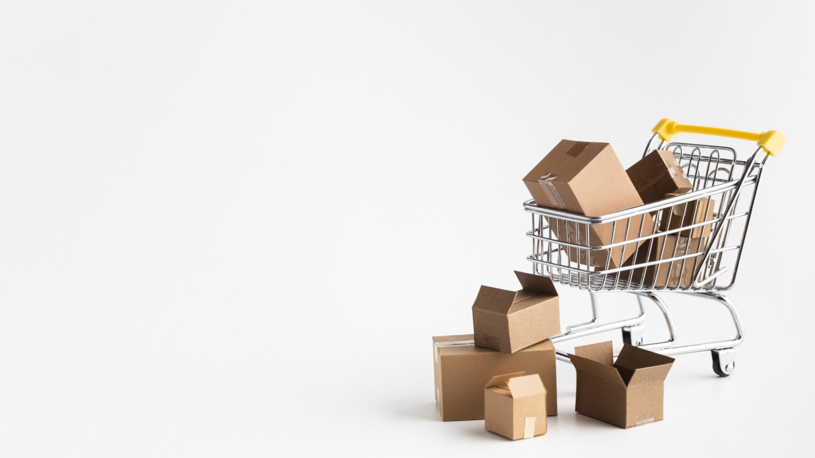 ecommerce